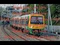 I Ve Been Working On The Railroad Down By The Station Medley VeggieTales LYRICS