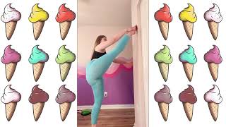 2024 Tiktok bigbank challenge??? #challenge #bigbank #shorts