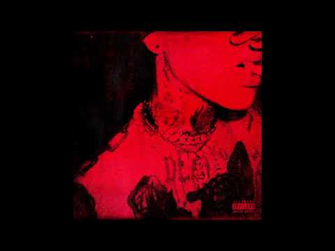 (SOLD)Blackbear Type Beat Ft Trevor Daniel - Dead To Me / Sad x Pop Type Beat