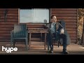 Oğuzhan Koç - Yok Sanayım Oğuzhan Koç - Yok Sanayım