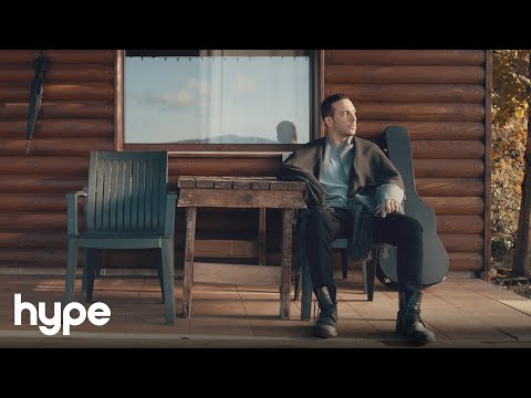 Yok Sanayım - Oğuzhan Koç