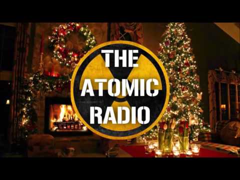 Richard Himber and his Hotel Ritz-Carlton Orchestra - Winter Wonderland