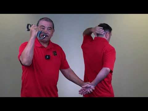 SpiderCuff Video Playlist