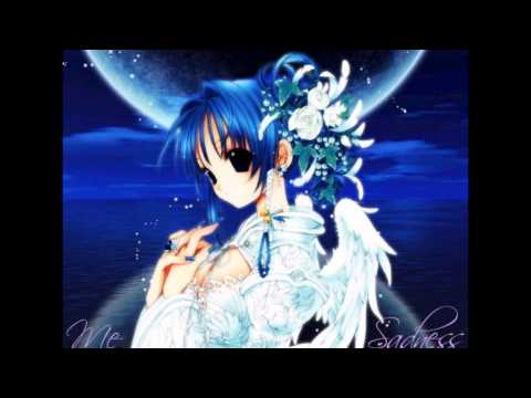 Nightcore - Still Believe [HQ]