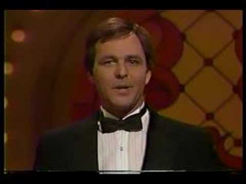 Jim Stafford Sings That's What Little Kids Do Branson, MO