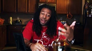 ONE-WAY CONVERSATION