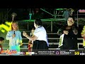 เพชร 999 ฟีฟาย