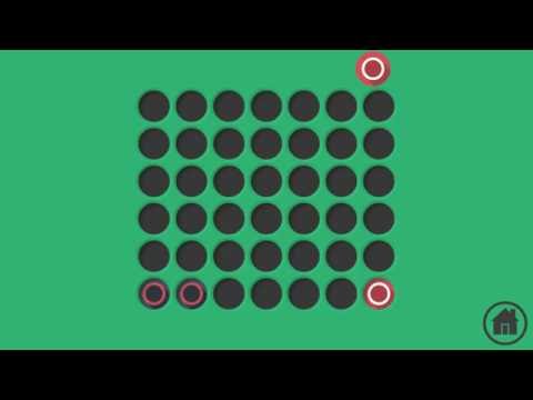 Connect 5