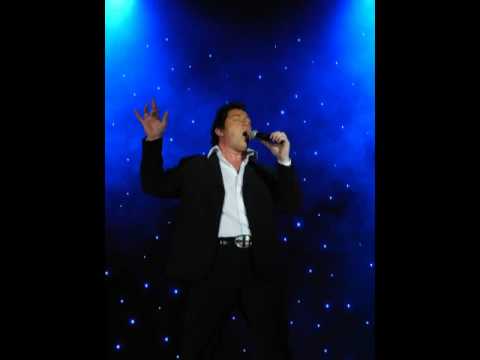 AAAAAAAAAAAAAAAA-TOM-JONES-TRIBUTE-AAAAAAA-AAAA-AAA-NO1-ON-YOUTUBE.COM
