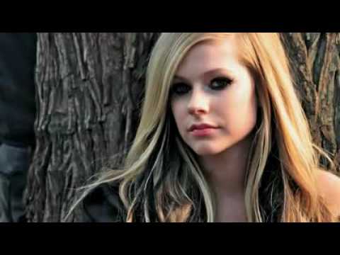 download lagu mp3 mp4 Download Alice Against The Wonderland Single 2009 Mp3, download lagu Download Alice Against The Wonderland Single 2009 Mp3 gratis, unduh video klip Download Alice Against The Wonderland Single 2009 Mp3