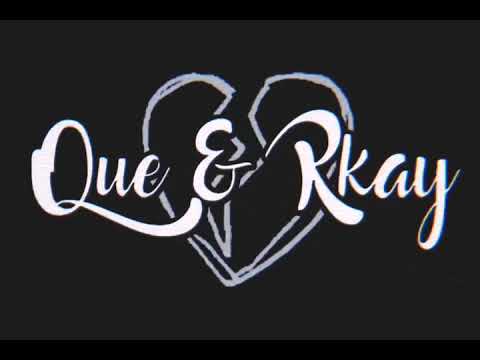 🧸♥️ Nathan Dawe - Lighter