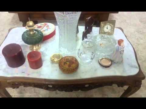 Il mercatino H.E.L.A. Second hand Italia/Romania