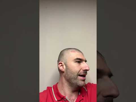 For CFR cargo employees!