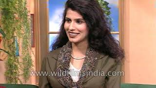 Jatin Pandit of the Jatin-Lalit duo speaks about the show for the soldiers of Kargil