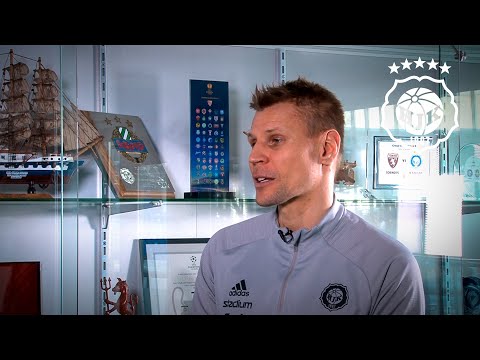 Ennakko: HJK vs HIFK - Suomen Cup