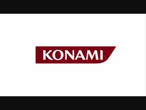 Perfect Selection Konami Battle the Best - Calling from Heaven