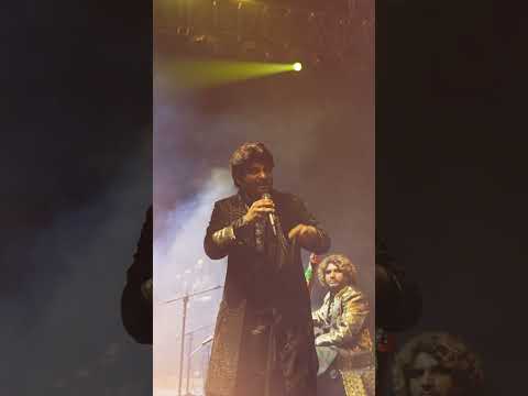 Folk Fusion Reel 9