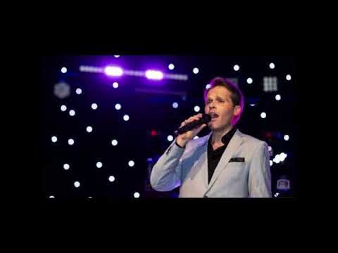 Lásko má (Unchained Melody) - zp. Michael Malý * 2023