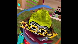 Block competition(happy thanksgiving)