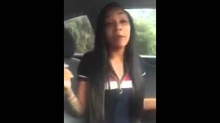 Tokyo Jetz- Down In The DM Freestyle 🔥