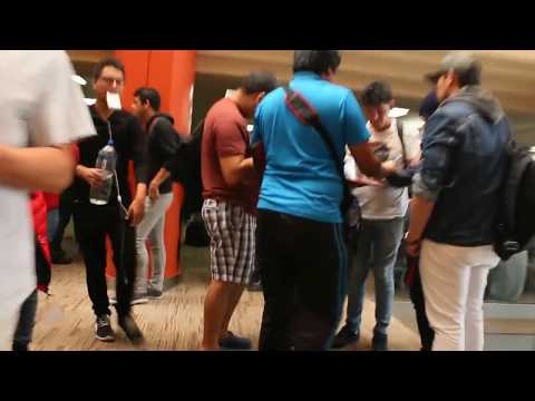 WCQ Nacional Yugioh 2018 Perú - 06/05/18