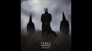 Terra Tenebrosa - The Compression Chamber