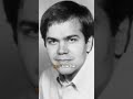 What Happened To John Hinckley Jr. After He Shot Reagan? #Presidents #History #Assassination