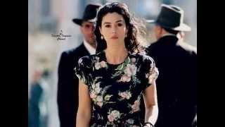 √♥ Malena √ Ennio Morricone