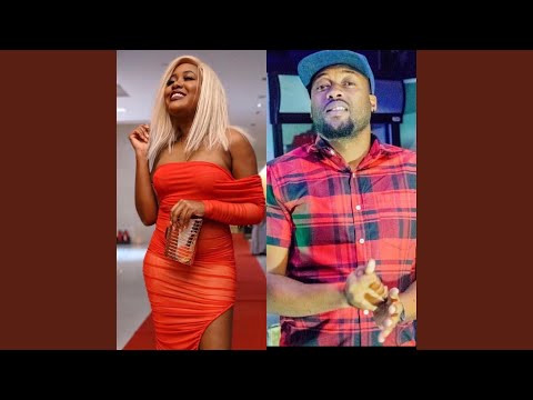 Ami Naove (feat. Uaatjo)