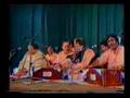 Nusrat Fateh Ali Khan Qawwal Rabba Kadi Vi Na 2