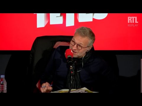 Un duel OM - PSG dans Les Grosses Têtes