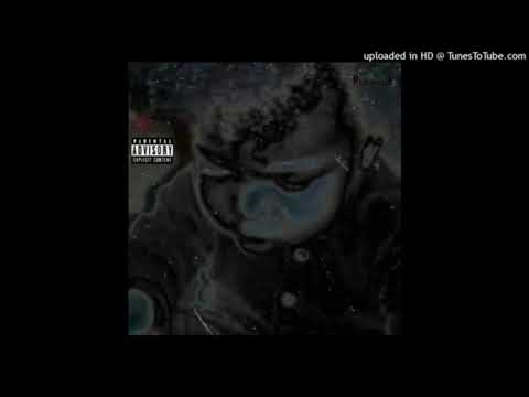 Staxzsz Awesome (Ft  Isis Aset x Monreau x IQ420)