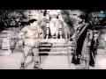 Suguna Sundari Katha Villains Negotiation With Hero