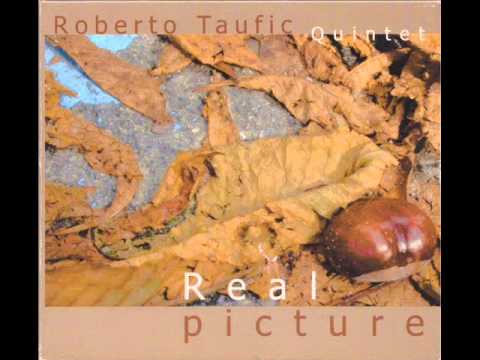 Roberto Taufic - Parliamoci (Roberto Taufic)