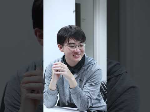 【三条市立大学】スノーピーク寄付講座「IBLD」 image movie #shorts