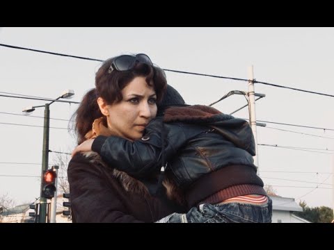 Szerelemgyerek trailer