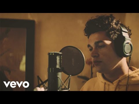 Austin Mahone - Perfect Beauty