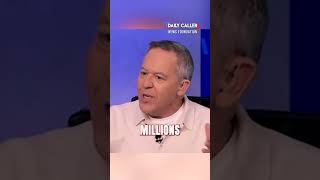 Greg Gutfeld DESTROYS Jessica Tarlov: You Didn’t Say Sh*t