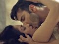 Yami Gautam Full Kiss Scene In Badlapur