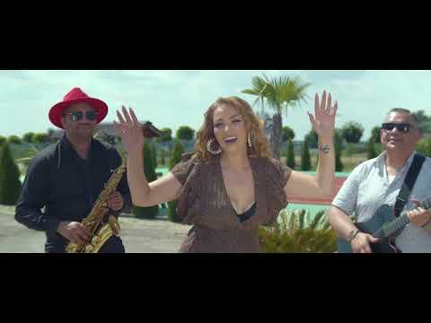 Bianca Balan- Iulia ( Official Video)