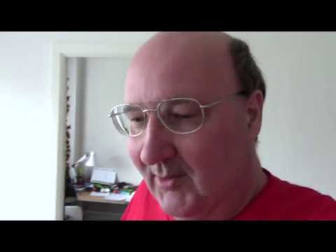 MongoTV_2502 - JEG VIL BETALE EN AF KASSEKREDIT UD MED 4.000 KRONER MAJ 2019