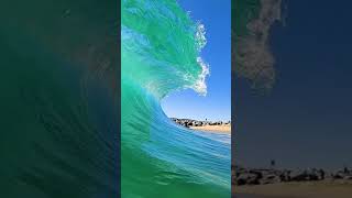 Download lagu Kamu Bisa Melihat Hiu Tidak? Ombak Pantai #Shorts mp3 Download lagu Kamu Bisa Melihat Hiu Tidak? Ombak Pantai #Shorts mp3