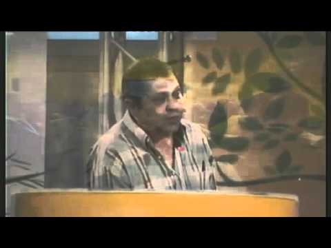 Interventi IX Congresso Nazionale Legambiente