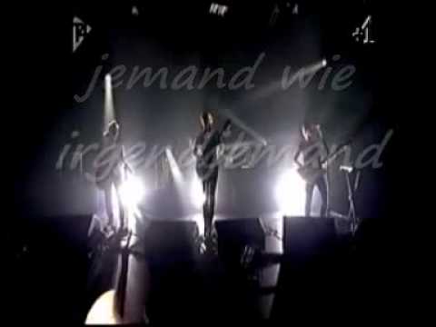 download lagu mp3 mp4 Use Somebody Kings Of Leon Lyrics Deutsch, download lagu Use Somebody Kings Of Leon Lyrics Deutsch gratis, unduh video klip Use Somebody Kings Of Leon Lyrics Deutsch