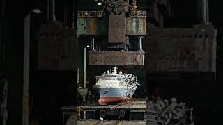 #viral #trending #youtubeshorts #shorts #ship #cruiseship