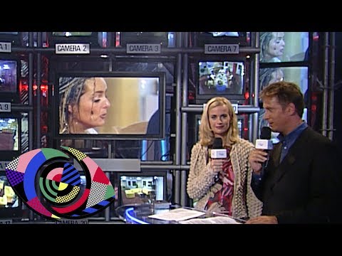 Big Brother Netherlands 🇳🇱 | Big Brother 20th Celebration | Big Brother Universe