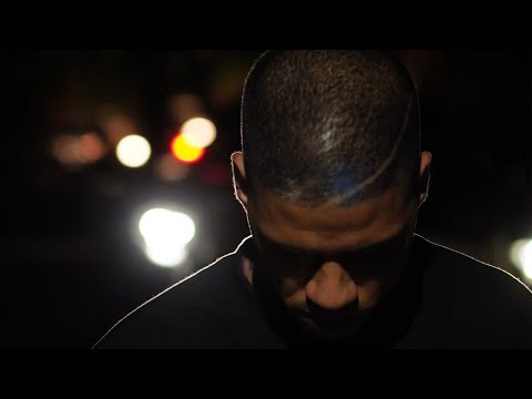 A286 - Lei da Semeadura (Official Music Video)