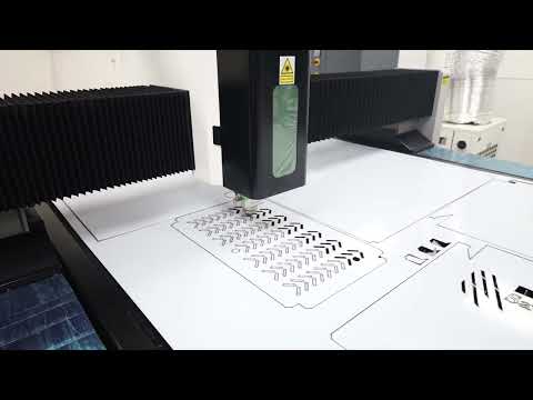 Fabrication & Customization Factory of Sawas Kitchen Equipment Co