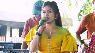 Download lagu koplo BIARLAH BULAN BICARA  ( DEBBY - LARAS AYU )  Putra Sunda Sawawa mp3