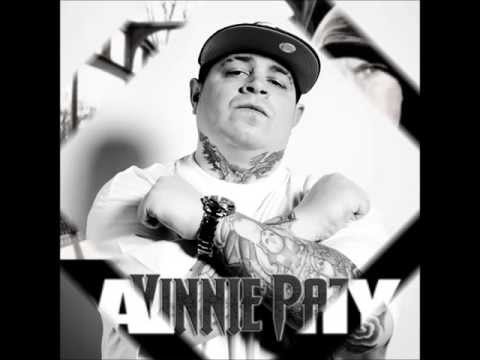 Vinnie Paz - Apathy - Blacastan - Demoz - (Prod. BgOnE)